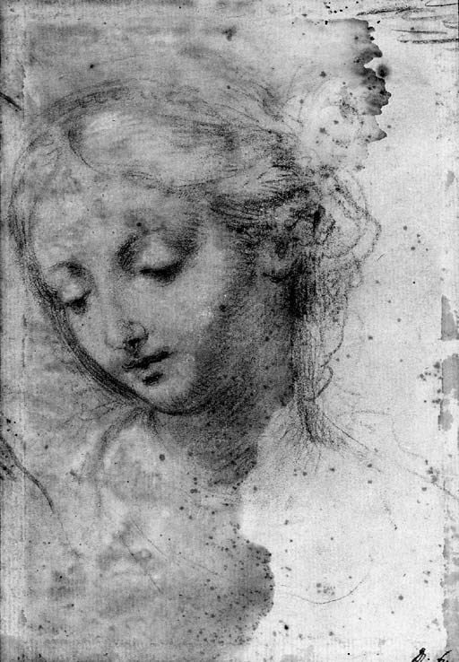 Circle of Francesco Solimena (1657-1747)