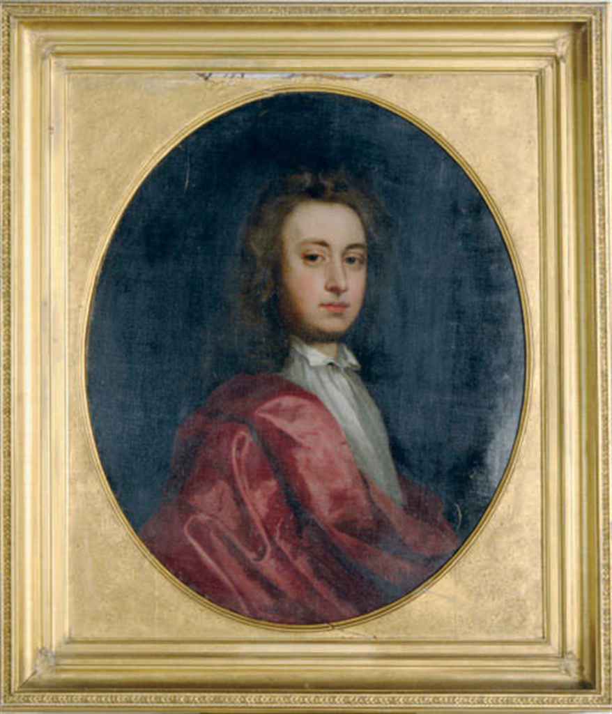 George Morley George Morley: upcoming auctions, appraisal insights and free art price ...