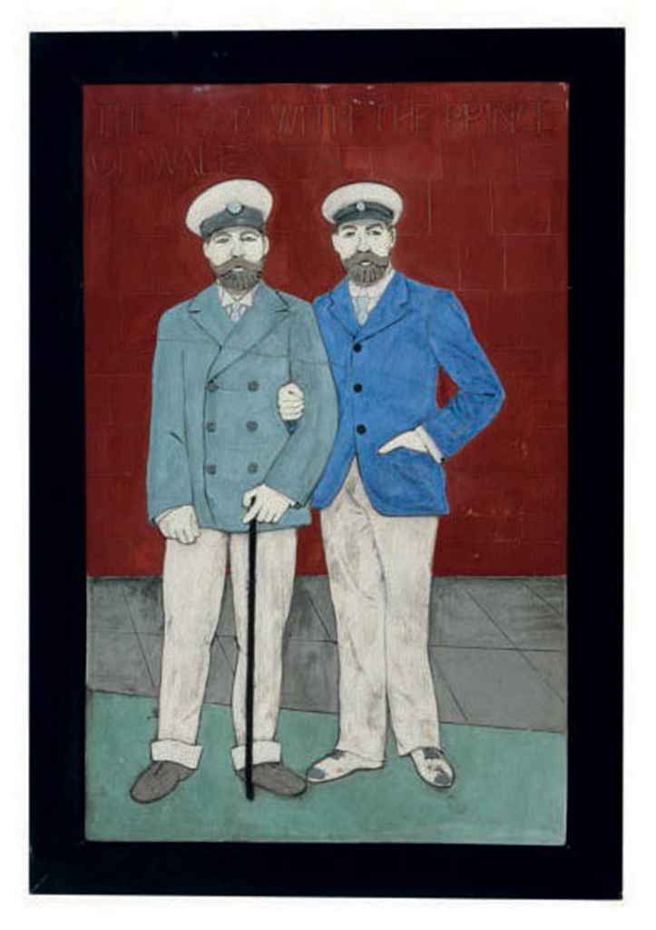 Richard Rudich: upcoming auctions, appraisal insights and free art ...