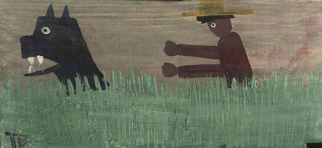 Tim Brown: upcoming auctions, appraisal insights and free art price ...