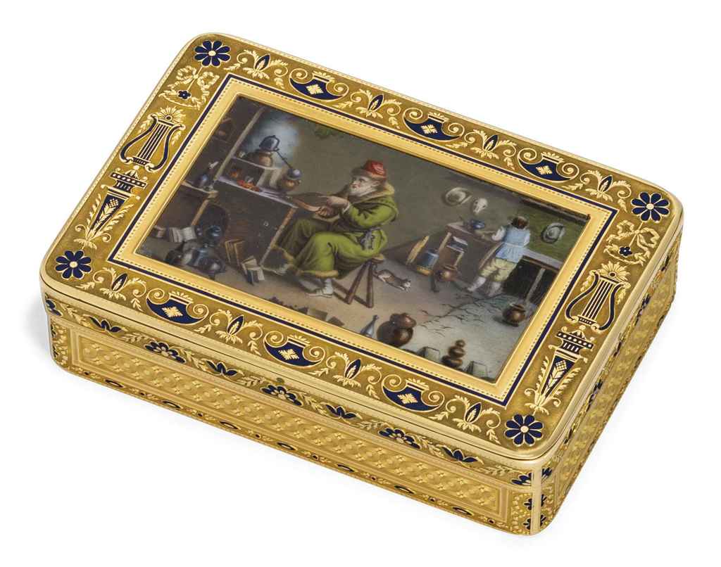 бриллиантовая табакерка пирогова. безделушка галантного века табакерка фарфор франция. магазин шкатулка сергиев посад. шкатулка из кварца. портсигар табакерка 18 века.