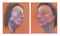 Francis Bacon (1909-1992) 
