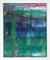 Gerhard Richter (b. 1932) 
