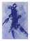 Yves Klein (1928-1962) 
