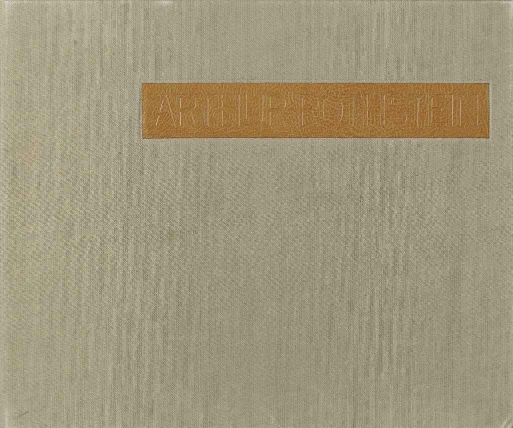Arthur Rothstein: upcoming auctions, appraisal insights and free art ...