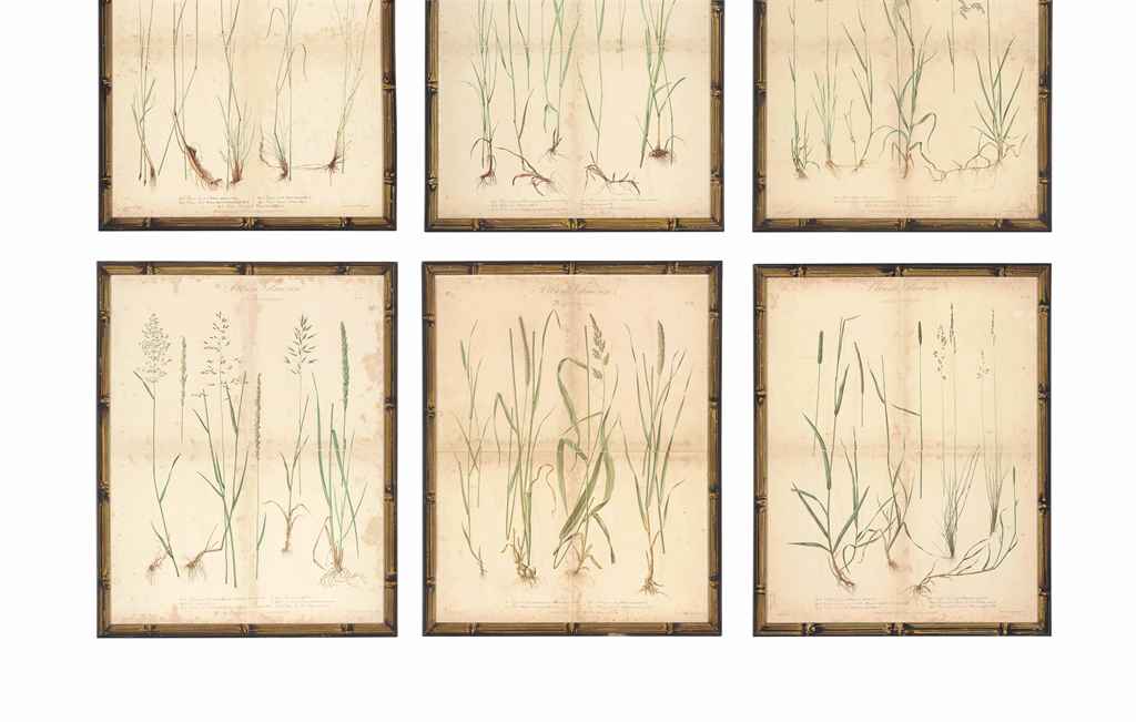 L. Rouyer & Godard - Auktionen & Preisarchiv