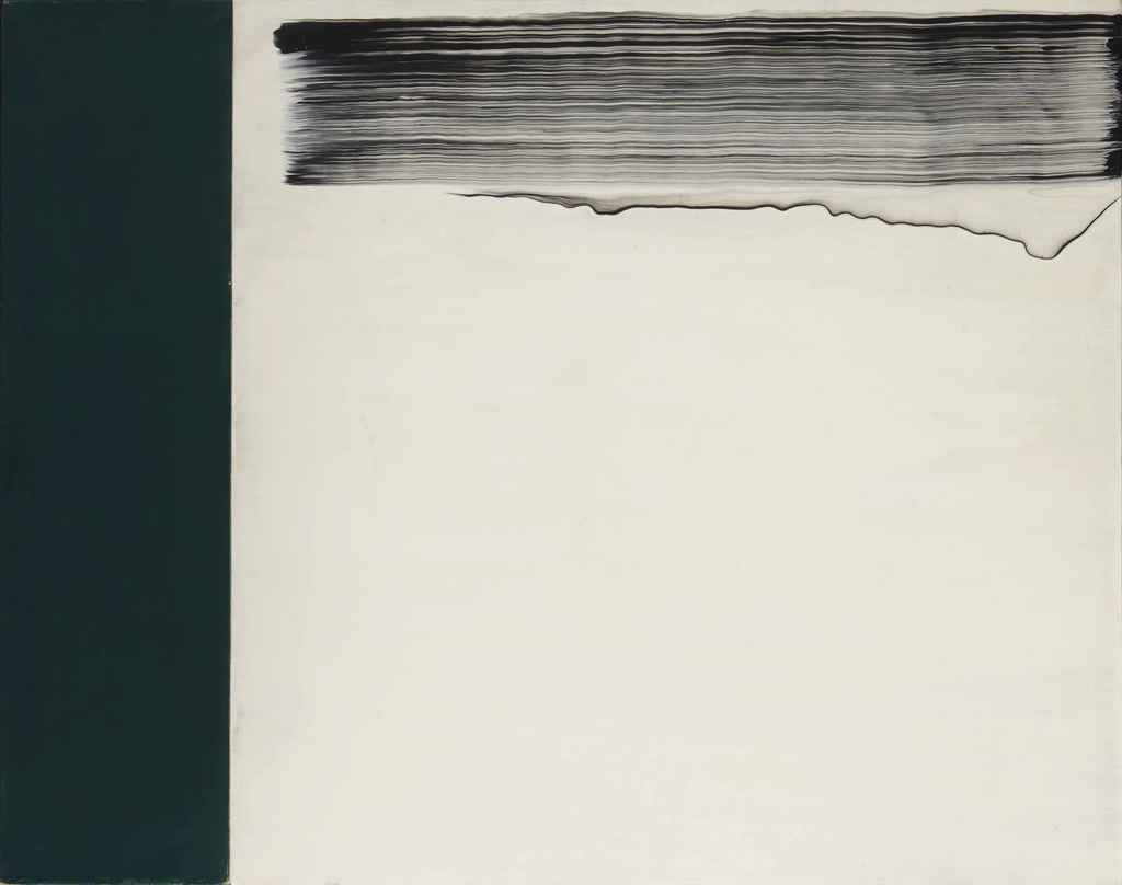 David Reed: upcoming auctions, appraisal insights and free art price ...