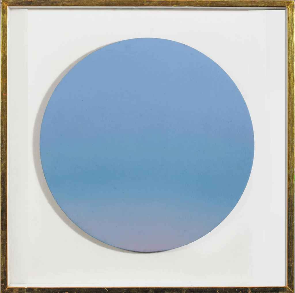 Jef Verheyen - lots in our price database - LotSearch