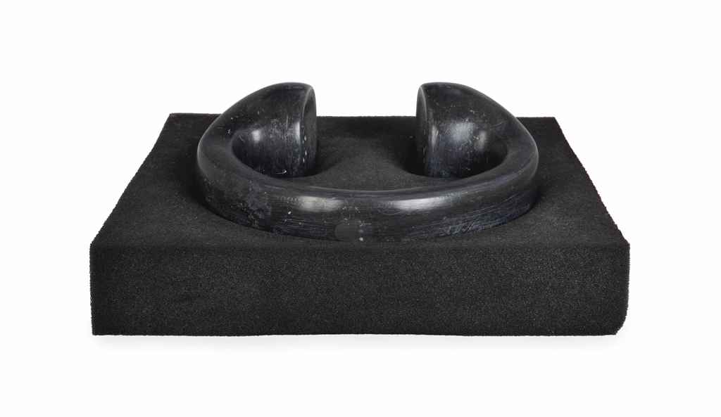 Ann Messner: upcoming auctions, appraisal insights and free art price ...