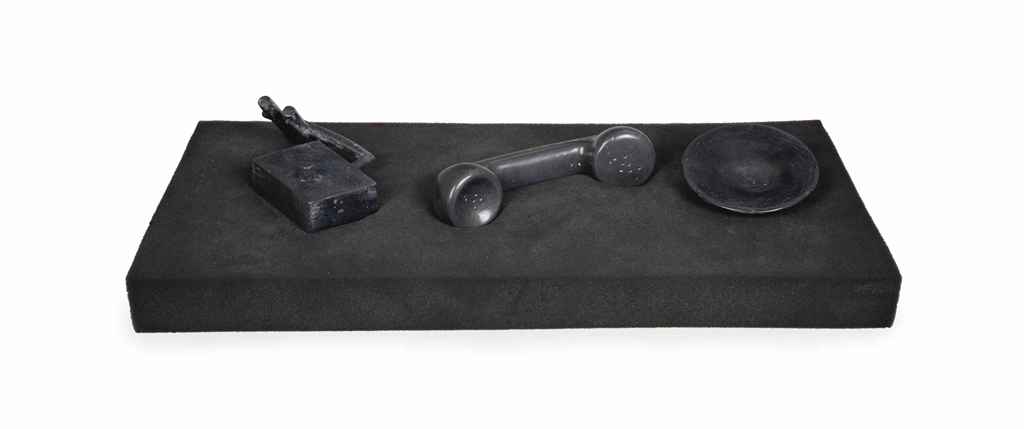 Ann Messner: upcoming auctions, appraisal insights and free art price ...