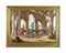 A LOUIS XVI ORMOLU, BLUED STEEL AND SEVRES PORCELAIN-MOUNTED TULIPWOOD SECRETAIRE A ABATTANT
