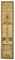 A SHI'A PILGRIMAGE SCROLL
