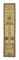 A SHI'A PILGRIMAGE SCROLL
