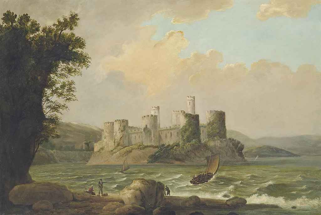 John Rathbone: upcoming auctions, appraisal insights and free art price ...