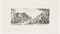 JACQUES CALLOT (1592-1635)
