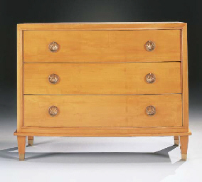 commode 
