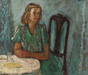 https://www.christies.com/lotfinderimages/d48687/d4868789r.jpg