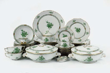 Fine China Dinnerware | Discount Brands &amp; Bone China Sets