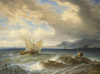 François Diday: upcoming auctions, appraisal insights and free art ...