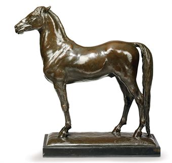 Edward onslow ford sale