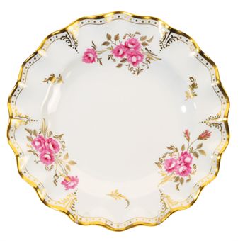 English China: Patterns and Pieces - Mary Frank Gaston - Google Books