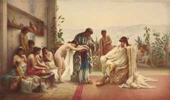 http://www.christies.com/lotfinderimages/d54261/a_berlin_porcelain_rectangular_plaque_new_slave_in_harem_late_19th_20t_d5426112h.jpg