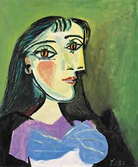 pablo_picasso_buste_de_femme_d5615570h.j