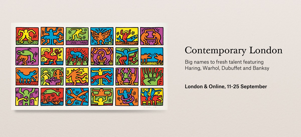 Christie S Auctions Private Sales Fine Art Antiques