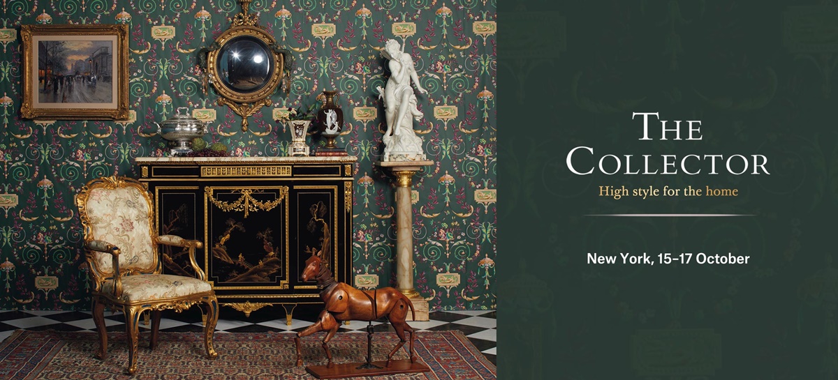 Christies Auctions Private Sales Fine Art Antiques - 