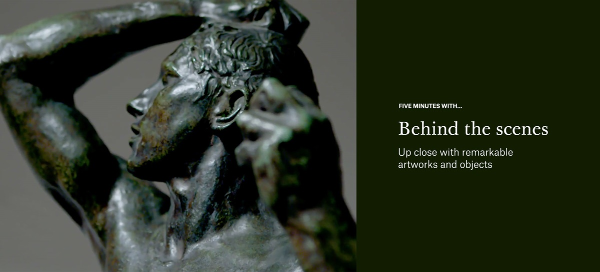 Christies Auctions Private Sales Fine Art Antiques