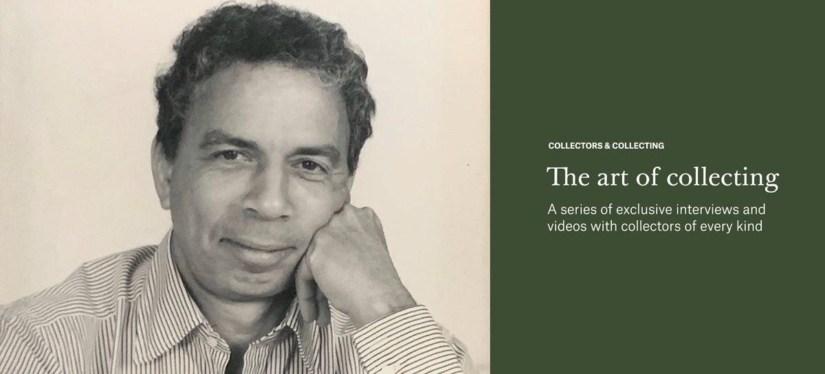 Christies Auctions Private Sales Fine Art Antiques