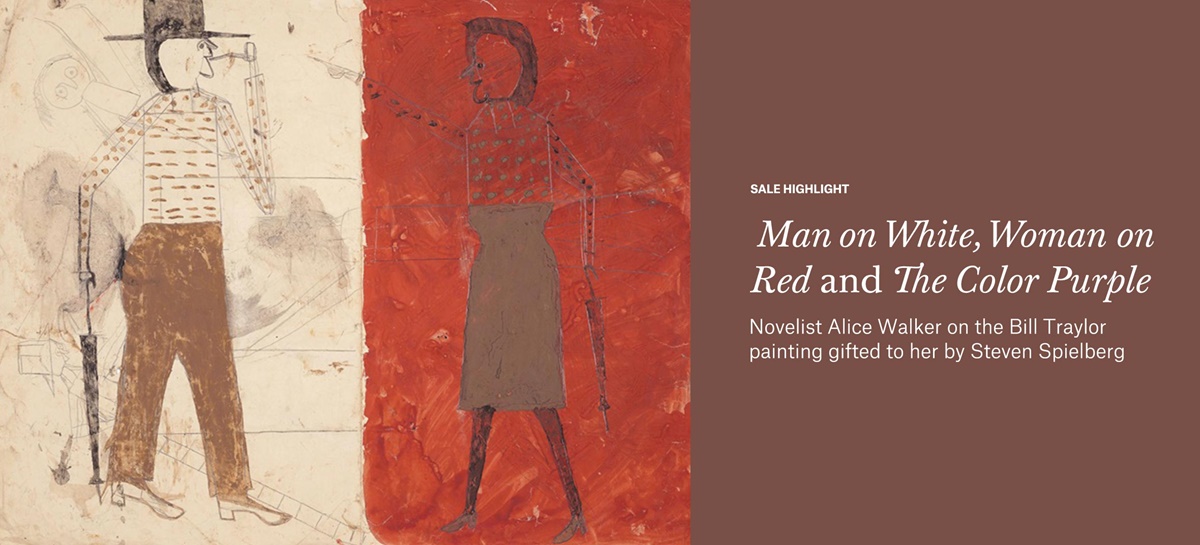 Christies Auctions Private Sales Fine Art Antiques