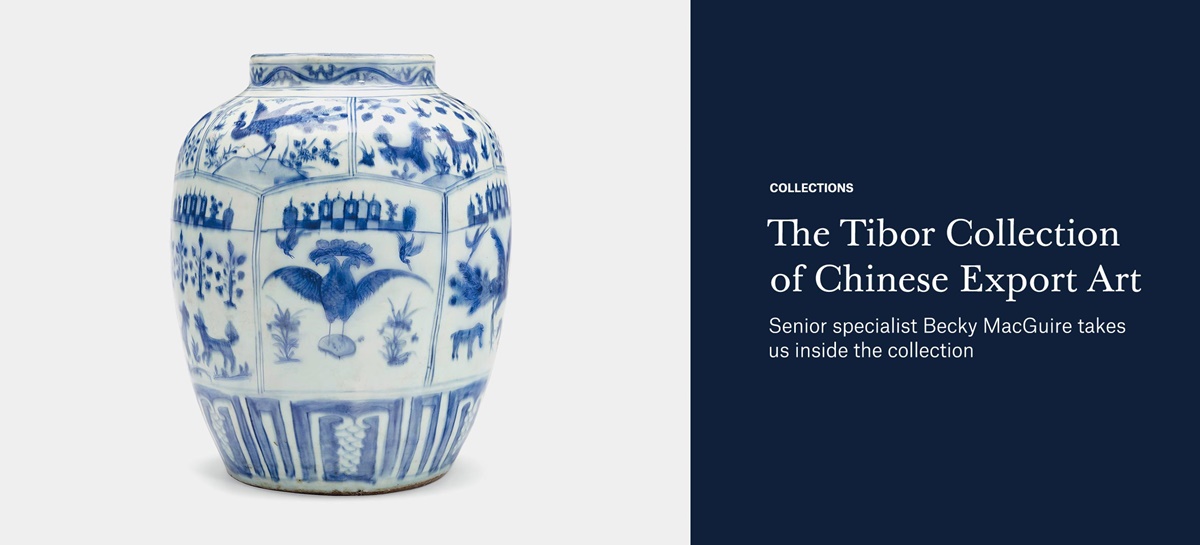 Christies Auctions Private Sales Fine Art Antiques