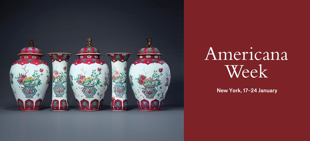 Christies Auctions Private Sales Fine Art Antiques