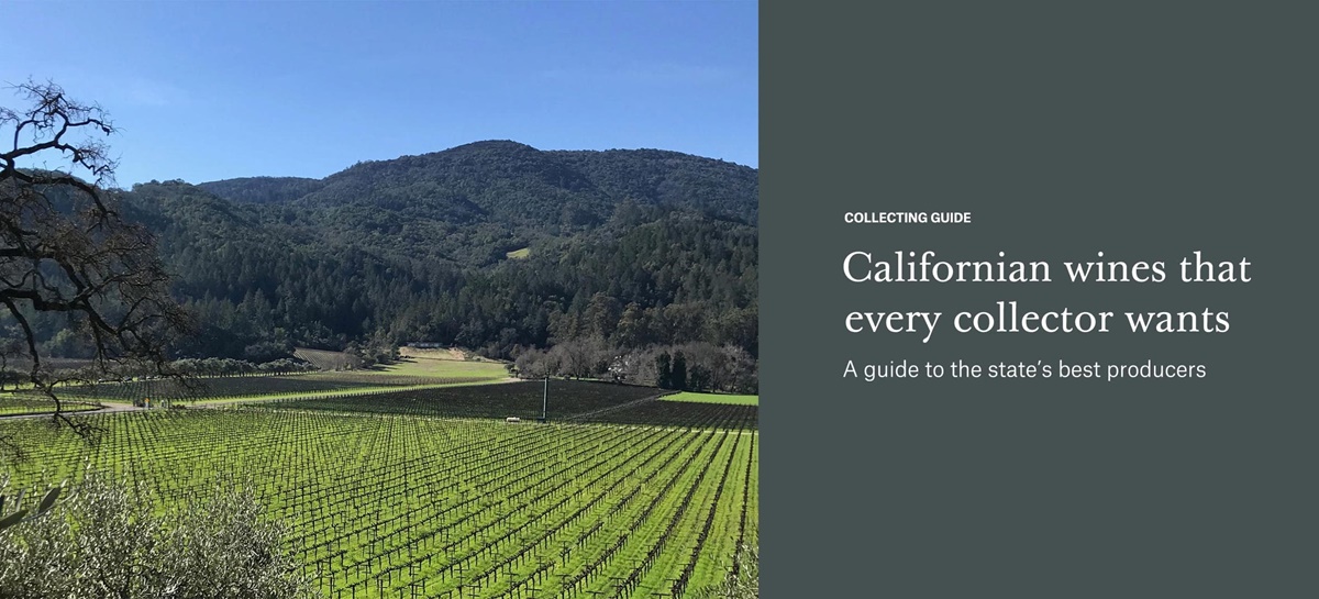 Avoir Images Sizxikod4onfem le plus cool par