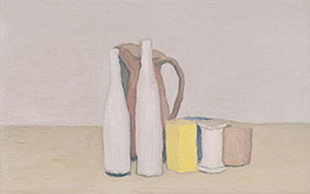 gruenwald-schiele
