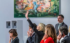 Gallery-Climate-Coalition