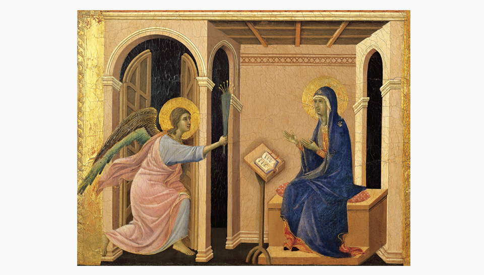 Christies Chapters Art History Christie S