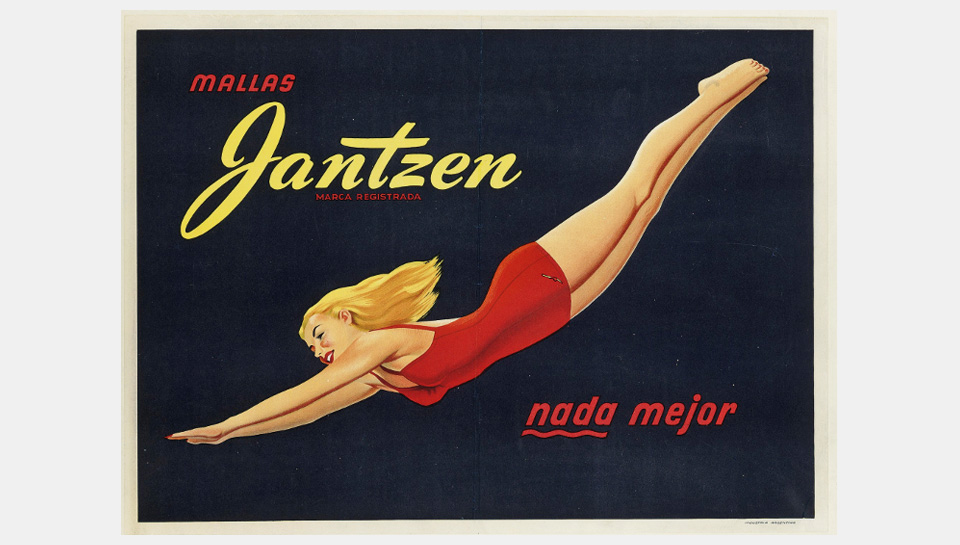 Paper & Party Supplies Pocket Calendars Beautiful Girls by JeanGabriel