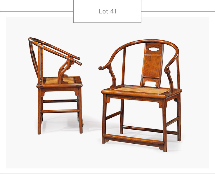 article_image_01_ellworth_5_chinese_furniture