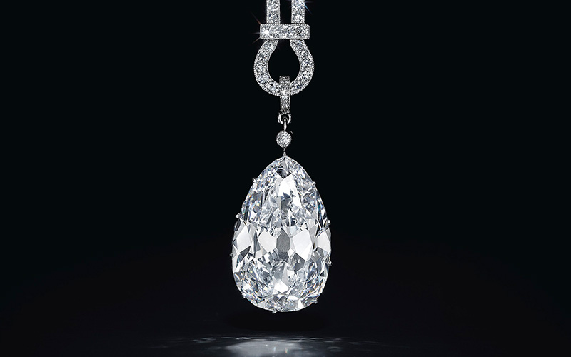 Collecting guide 5 things to consider when buying jewellery