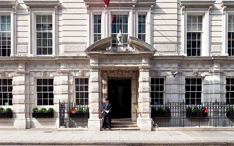 Christie S Art Sales In 2015 Total 4 8 Billion 7 4 Billion