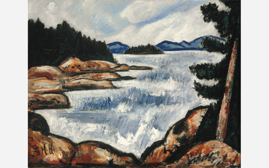 Christies American Art Specialist Picks Christie S Specialists Picks American Art