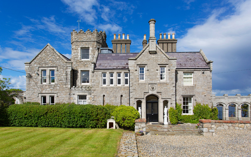 Houses For Sale In Ireland - Murlough View Cottages , Dundrum Road, Newcastle, New ..., Find ireland residential property for sale including houses for sale in ireland, apartments for sale in ireland, new homes and sites with myhome property listings