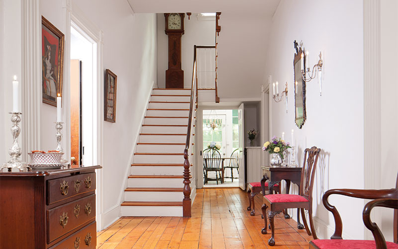 Collecting Guide Key Periods Of American Furniture Christie S Collecting Guide Key Periods Of American Furniture
