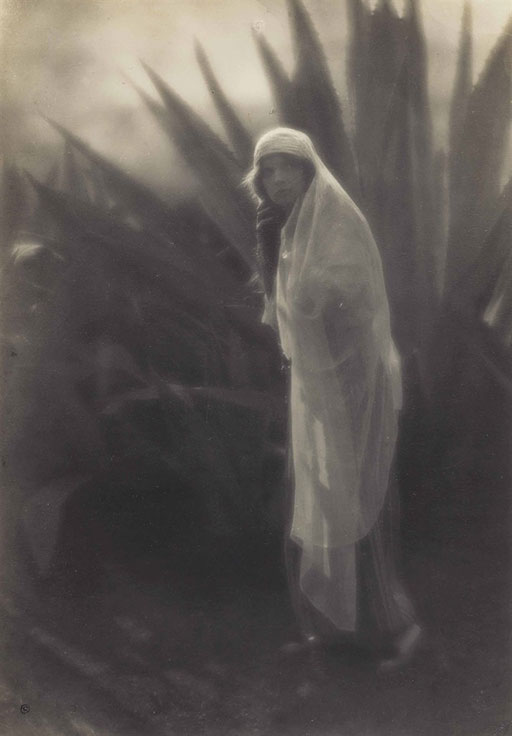 Modern visions: How photography became a modern art form | Christie's