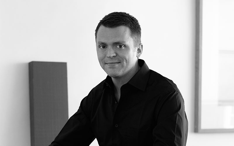 My picks from FIRST OPEN  Home — Interior Designer Timothy Brown
