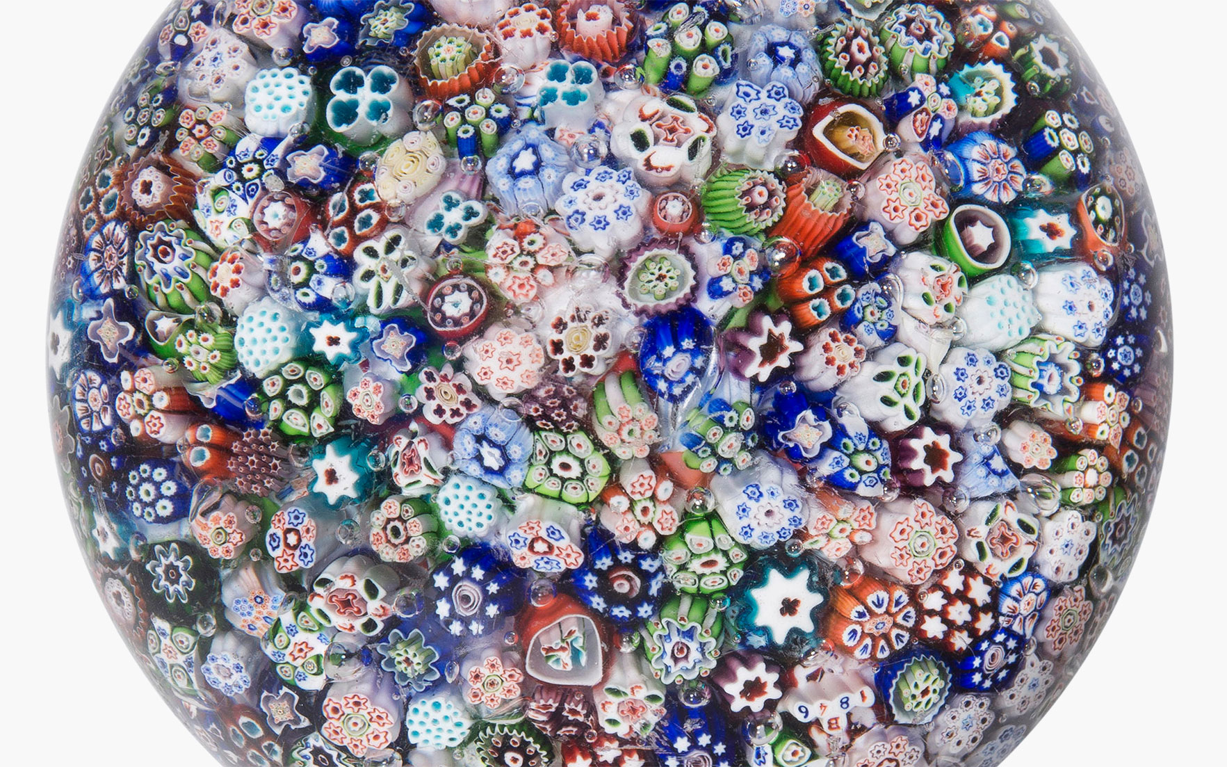 Collecting Guide 7 things to know about paperweights