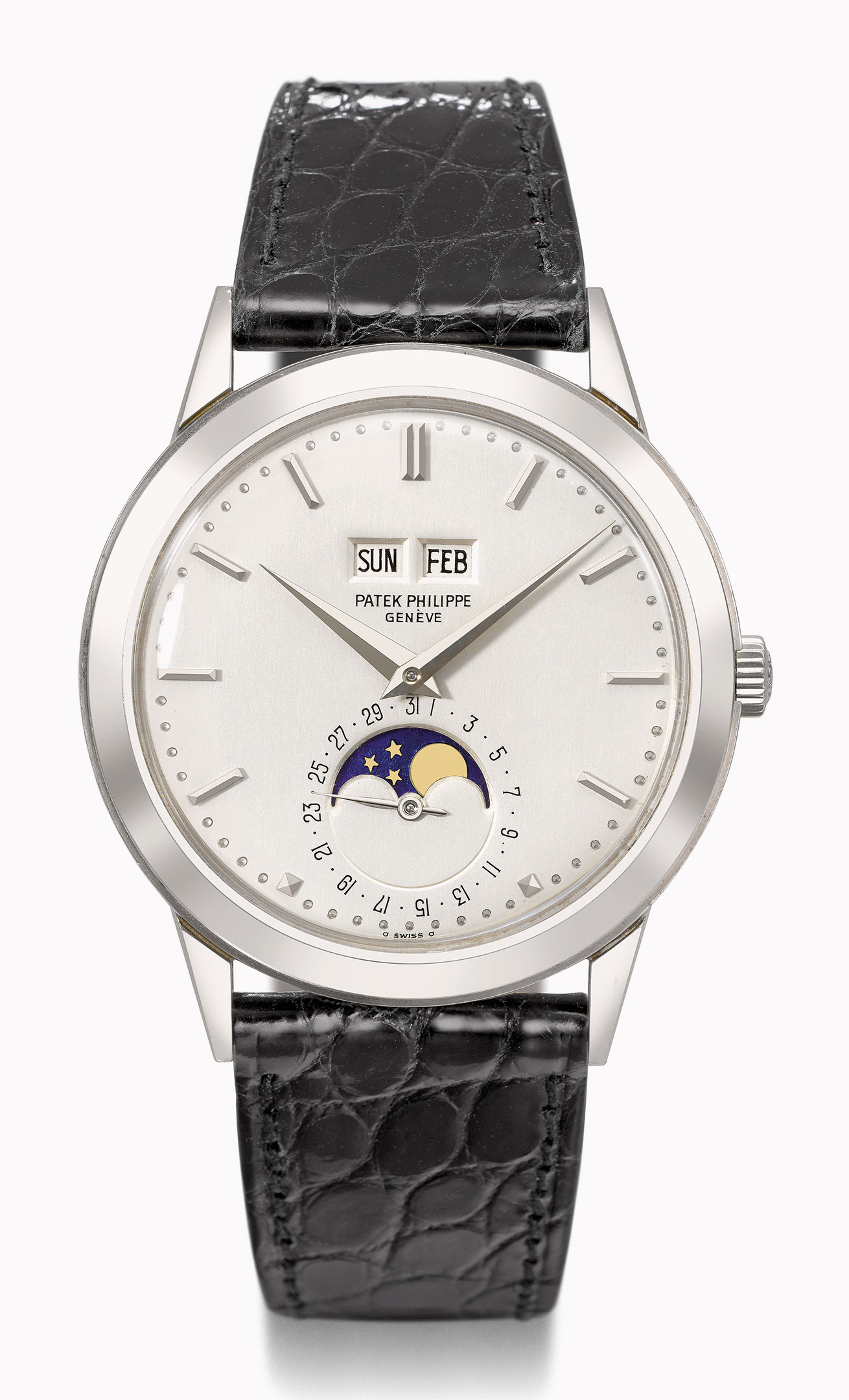 patek philippe moon