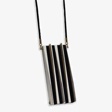 Chus Burés A Maverick Of Jewellery Design Christie S Carlos Cruz Z B 1923 In Collaboration With Chus Burés